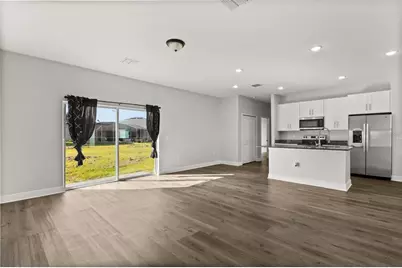 1125 Munster Court, Kissimmee, FL 34759 - Photo 5