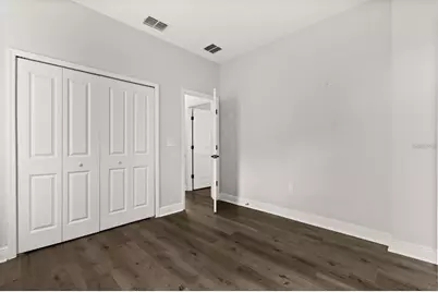 1125 Munster Court, Kissimmee, FL 34759 - Photo 17