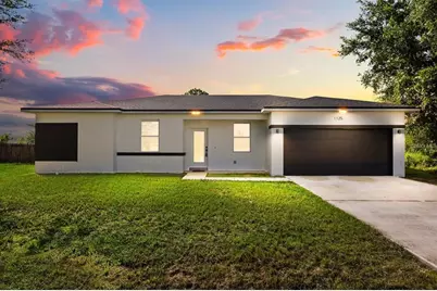1125 Munster Court, Kissimmee, FL 34759 - Photo 1