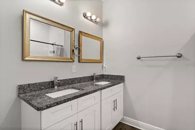1125 Munster Court, Kissimmee, FL 34759 - Photo 11