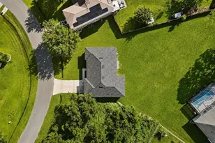 1125 Munster Ct, Kissimmee, FL 34759 - Photo 21