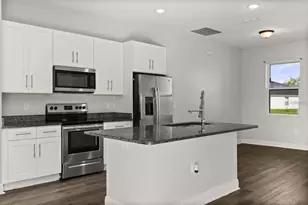 1125 Munster Ct, Kissimmee, FL 34759 - Photo 5
