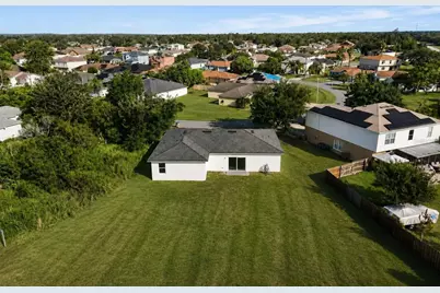1125 Munster Court, Kissimmee, FL 34759 - Photo 23