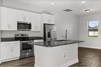 1125 Munster Court, Kissimmee, FL 34759 - Photo 7