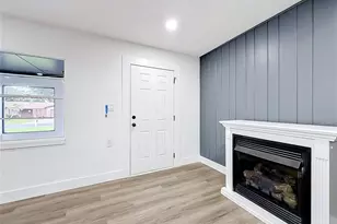 637 Pasadena Ave, Longwood, FL 32750 - Photo 15