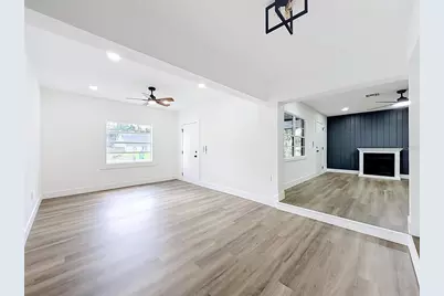 637 Pasadena Avenue, Longwood, FL 32750 - Photo 23