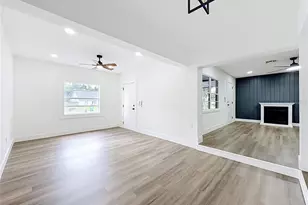637 Pasadena Ave, Longwood, FL 32750 - Photo 23