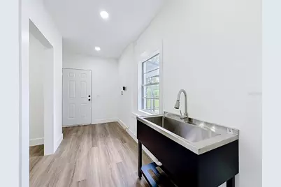 637 Pasadena Avenue, Longwood, FL 32750 - Photo 57