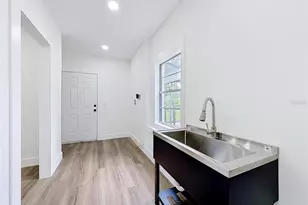 637 Pasadena Ave, Longwood, FL 32750 - Photo 57