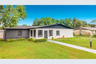 637 Pasadena Avenue, Longwood, FL 32750 - Photo 9