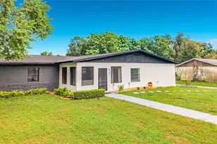 637 Pasadena Ave, Longwood, FL 32750 - Photo 9