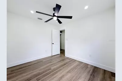 637 Pasadena Avenue, Longwood, FL 32750 - Photo 33