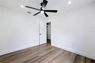637 Pasadena Ave, Longwood, FL 32750 - Photo 33