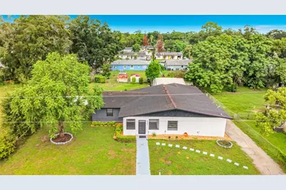 637 Pasadena Avenue, Longwood, FL 32750 - Photo 5