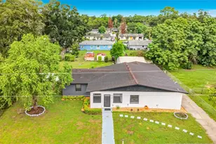 637 Pasadena Ave, Longwood, FL 32750 - Photo 5