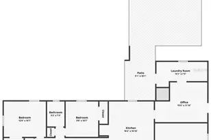 637 Pasadena Ave, Longwood, FL 32750 - Photo 3