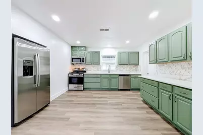 637 Pasadena Avenue, Longwood, FL 32750 - Photo 25