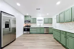 637 Pasadena Ave, Longwood, FL 32750 - Photo 25