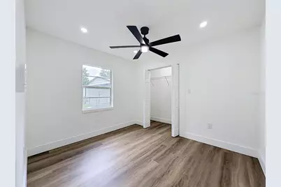 637 Pasadena Avenue, Longwood, FL 32750 - Photo 31