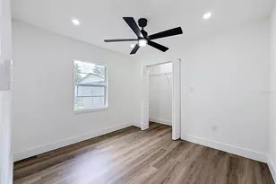637 Pasadena Ave, Longwood, FL 32750 - Photo 31