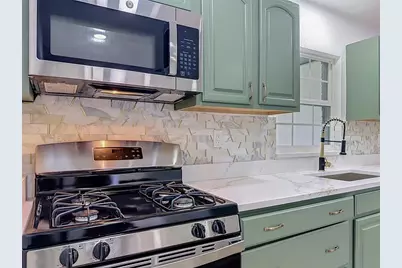 637 Pasadena Avenue, Longwood, FL 32750 - Photo 29