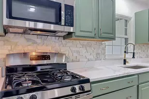 637 Pasadena Ave, Longwood, FL 32750 - Photo 29