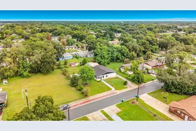637 Pasadena Avenue, Longwood, FL 32750 - Photo 61
