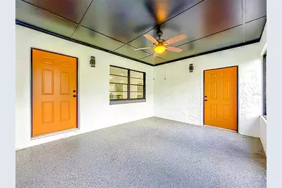 637 Pasadena Avenue, Longwood, FL 32750 - Photo 13