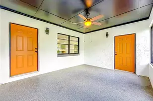 637 Pasadena Ave, Longwood, FL 32750 - Photo 13