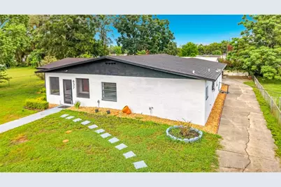 637 Pasadena Avenue, Longwood, FL 32750 - Photo 7