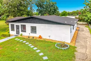 637 Pasadena Ave, Longwood, FL 32750 - Photo 7