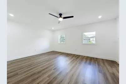 637 Pasadena Avenue, Longwood, FL 32750 - Photo 35