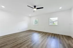 637 Pasadena Ave, Longwood, FL 32750 - Photo 35