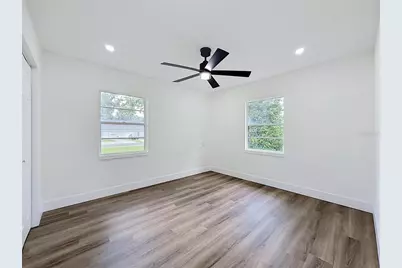 637 Pasadena Avenue, Longwood, FL 32750 - Photo 43