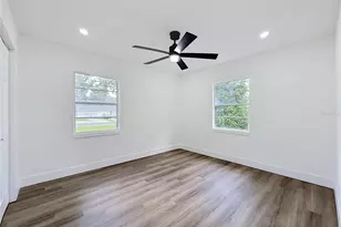 637 Pasadena Ave, Longwood, FL 32750 - Photo 43