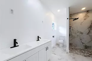 637 Pasadena Ave, Longwood, FL 32750 - Photo 39