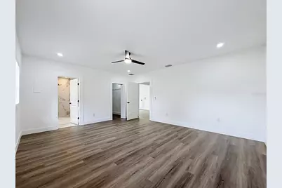 637 Pasadena Avenue, Longwood, FL 32750 - Photo 37