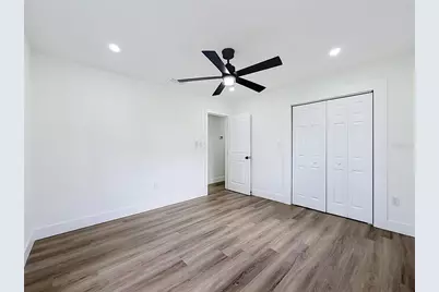 637 Pasadena Avenue, Longwood, FL 32750 - Photo 45