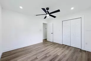 637 Pasadena Ave, Longwood, FL 32750 - Photo 45