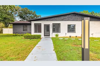 637 Pasadena Avenue, Longwood, FL 32750 - Photo 11