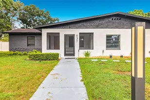 637 Pasadena Ave, Longwood, FL 32750 - Photo 11