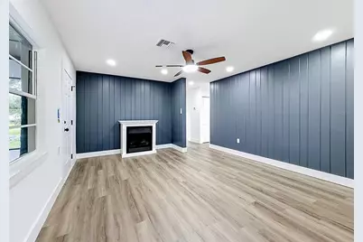 637 Pasadena Avenue, Longwood, FL 32750 - Photo 17