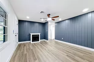 637 Pasadena Ave, Longwood, FL 32750 - Photo 17