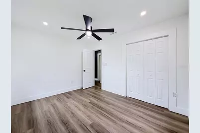 637 Pasadena Avenue, Longwood, FL 32750 - Photo 49