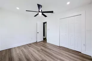 637 Pasadena Ave, Longwood, FL 32750 - Photo 49