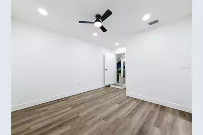 637 Pasadena Avenue, Longwood, FL 32750 - Photo 55