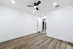 637 Pasadena Ave, Longwood, FL 32750 - Photo 55