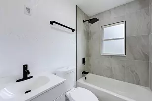 637 Pasadena Ave, Longwood, FL 32750 - Photo 51