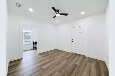 637 Pasadena Avenue, Longwood, FL 32750 - Photo 53