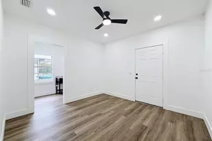 637 Pasadena Ave, Longwood, FL 32750 - Photo 53